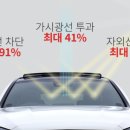 신목로 이미지