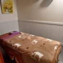 운동케어센터 이미지