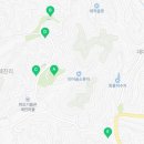 창녕군유어면회룡보건진료소 이미지