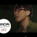 작사가 윤종신 콘서트 이미지