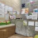 서울꾸러기365의원 이미지