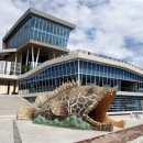 다누리센터 아쿠아리움 이미지