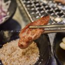 서서방숯불닭갈비 이미지