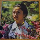 바흐: 샤콘느 Bach: Chaconne from Partita No 2 in d minor, BWV1004[정경화] 이미지