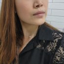 P-5407 | 강남 입술 반영구 잘하는곳 추천 신사역 터치랩