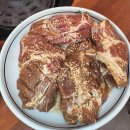 열린갈비 | 평택 돼지갈비 맛집 소사벌 맛집 이화정숯불돼지갈비 솔직후기