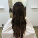 인헤어 | [울산] 울산 달동 레이어드펌 허그펌 잘 하는 곳┃인더비헤어 후기