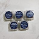 일산 두쫀쿠 맛집 리니베이크 밤리단길점 웨이팅방법 내돈내산 후기