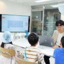 영어의혁신영어교습소