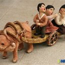 신조형연구소 이미지