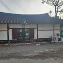 필리스카페