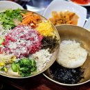 GR(함평군)-[해삼로]-상-1 | 전남 함평 맛집 현지인 추천 해월축산 방문기