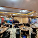 한돈두루치기생삼겹살 이미지