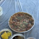옥이네포차 | 신시도옥이네포차 몽돌해수욕장 뷰맛집 옥이네 포차