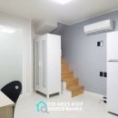 더청춘공인중개사사무소 이미지