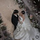 노블신 국제결혼 | 노블발렌티 대치점 계약 후기! 예신의 눈으로 보는 삼성점과 대치점의 장단점 솔직후기 NO광고