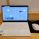 중랑구립용마청소년독서실 이미지