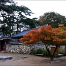서원해장국 이미지