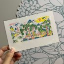 동양허브장생한의원 | [서울 한방진흥센터] HAN 의원의 실제 모델이 된 장소