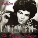 Let's Do It (Let's Fall In Love) - Eartha Kitt - 이미지