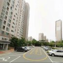 강남마을 써미트빌4단지 이미지