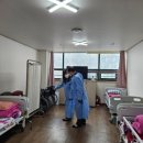 동안구보건소 이미지