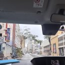 미소주유소 | 오키나와 렌트카 오키나와달인 오달 차량대여 후기