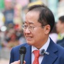 시장통 이미지