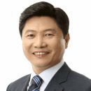 백만이의원 이미지