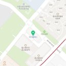 광교최강공인중개사사무소 이미지