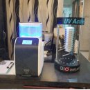 플라워치과의원 이미지