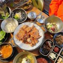 카페진담 이미지