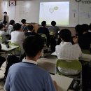 서귀포시 서귀포보건소 이미지