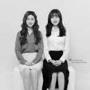 더;예쁜 이미지
