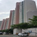 연제구-109 이미지