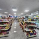 망상리조트 자동차캠핑장 이미지