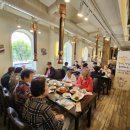 나눔밥상 이미지