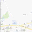 유진정형외과 네이버블로그