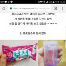 이순영한복 이미지