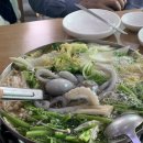 하얀집낙지전문점 이미지