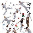 Cinema Paradise 이미지