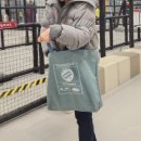 성진유통 이미지