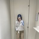 10월의 파리