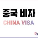 디딤여행사