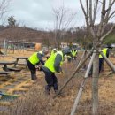 도시공원 이미지