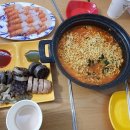 더조은민박펜션 | [국내 여행 / 가족 여행 / 제주도 여행] 3박 4일 동안 제주도 한 바퀴 셋째 날