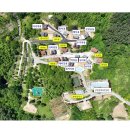 산수유자연휴양림 이미지