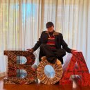 mbc 상징 조형물 이미지