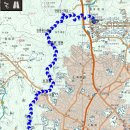 고양화전5 이미지