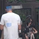 화교슈퍼 이미지